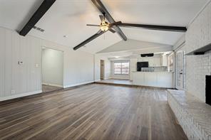 7501 Bermejo Road - Photo 4