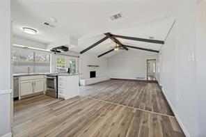 7501 Bermejo Road - Photo 5