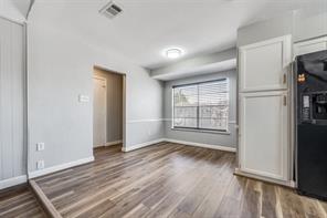 7501 Bermejo Road - Photo 6
