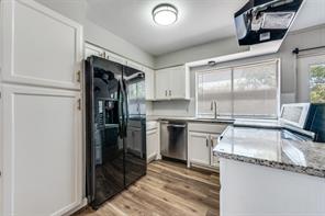 7501 Bermejo Road - Photo 7