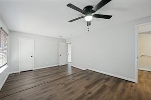 7501 Bermejo Road - Photo 8