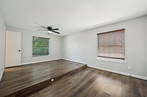 7501 Bermejo Road - Photo 9