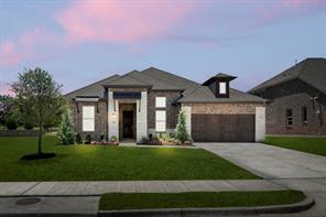 2201 Wickersham Road - Photo 1