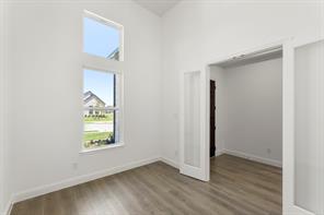 2201 Wickersham Road - Photo 10