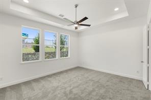 2201 Wickersham Road - Photo 11