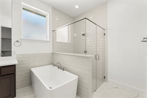2201 Wickersham Road - Photo 12