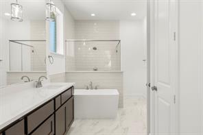2201 Wickersham Road - Photo 13