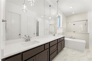 2201 Wickersham Road - Photo 14