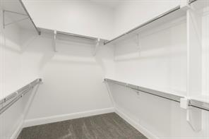 2201 Wickersham Road - Photo 15
