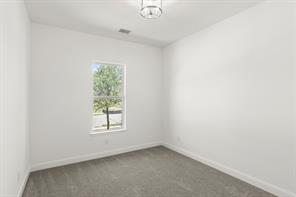 2201 Wickersham Road - Photo 16