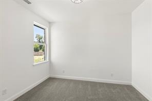 2201 Wickersham Road - Photo 18