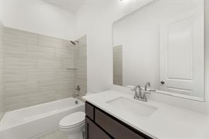 2201 Wickersham Road - Photo 19