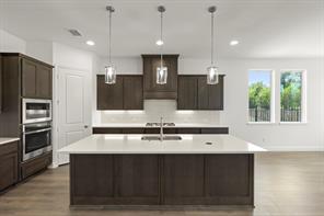 2201 Wickersham Road - Photo 2