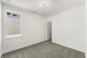2201 Wickersham Road - Photo 20