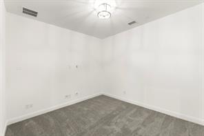 2201 Wickersham Road - Photo 21