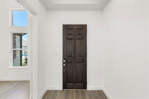 2201 Wickersham Road - Photo 22