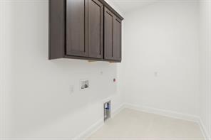 2201 Wickersham Road - Photo 23
