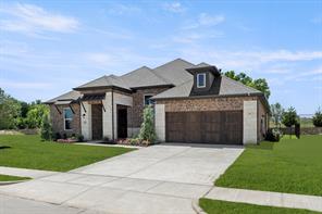 2201 Wickersham Road - Photo 28