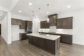 2201 Wickersham Road - Photo 3