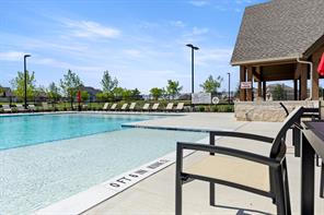 2201 Wickersham Road - Photo 33