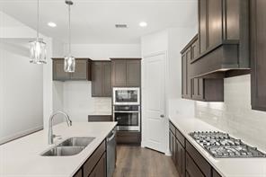 2201 Wickersham Road - Photo 4