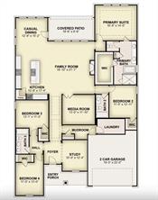 2201 Wickersham Road - Photo 40
