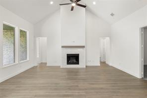 2201 Wickersham Road - Photo 6
