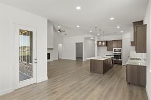 2201 Wickersham Road - Photo 8