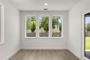 2201 Wickersham Road - Photo 9