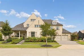 4650 Silver Cliff Drive - Photo 1