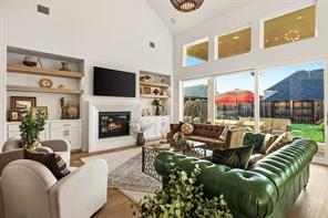 4650 Silver Cliff Drive - Photo 11