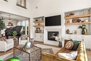 4650 Silver Cliff Drive - Photo 12
