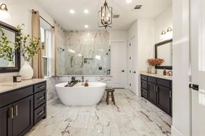 4650 Silver Cliff Drive - Photo 19