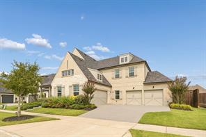 4650 Silver Cliff Drive - Photo 2