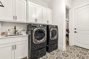 4650 Silver Cliff Drive - Photo 20