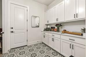 4650 Silver Cliff Drive - Photo 21