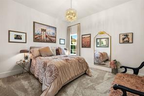 4650 Silver Cliff Drive - Photo 22