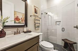 4650 Silver Cliff Drive - Photo 23