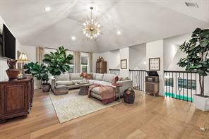 4650 Silver Cliff Drive - Photo 25