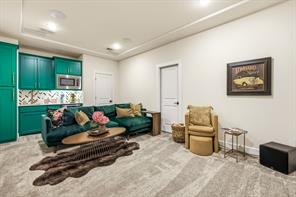 4650 Silver Cliff Drive - Photo 26