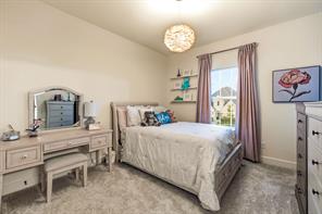 4650 Silver Cliff Drive - Photo 27
