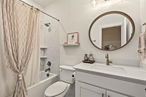 4650 Silver Cliff Drive - Photo 28
