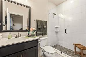 4650 Silver Cliff Drive - Photo 29