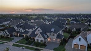 4650 Silver Cliff Drive - Photo 3
