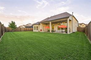 4650 Silver Cliff Drive - Photo 30