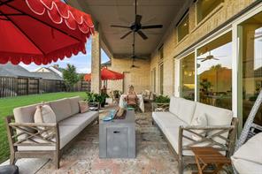 4650 Silver Cliff Drive - Photo 31