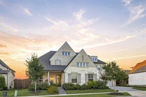 4650 Silver Cliff Drive - Photo 32