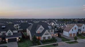 4650 Silver Cliff Drive - Photo 35