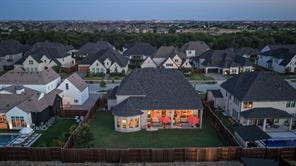 4650 Silver Cliff Drive - Photo 4