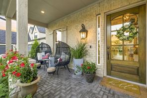4650 Silver Cliff Drive - Photo 5